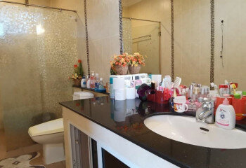 Дом в Саттахипе, Таиланд | THE156457