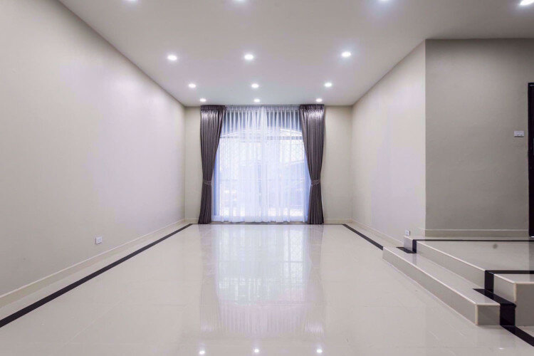 Дом в Бангкоке, Таиланд | THE449531