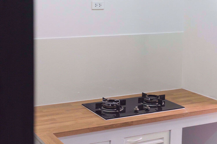 Дом в Бангкоке, Таиланд | THE449531