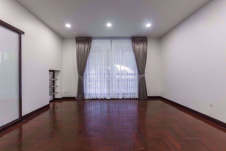 Дом в Бангкоке, Таиланд | THE449531