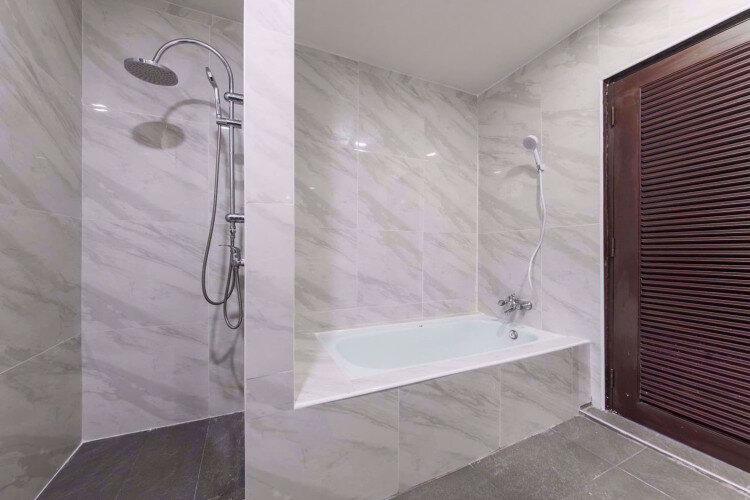 Дом в Бангкоке, Таиланд | THE449531