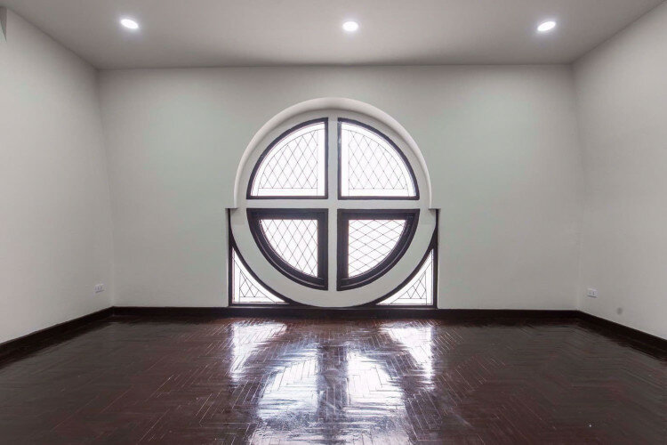 Дом в Бангкоке, Таиланд | THE449531