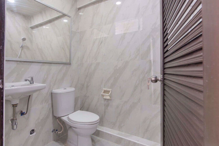 Дом в Бангкоке, Таиланд | THE449531