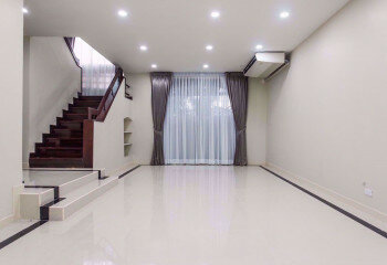 Дом в Бангкоке, Таиланд | THE449531