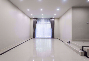 Дом в Бангкоке, Таиланд | THE449531