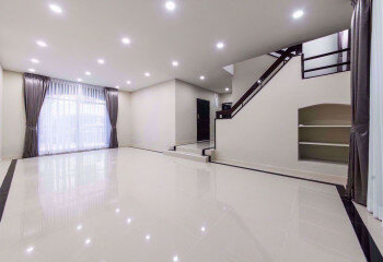 Дом в Бангкоке, Таиланд | THE449531