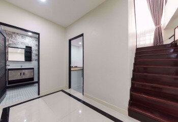 Дом в Бангкоке, Таиланд | THE449531