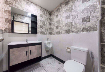 Дом в Бангкоке, Таиланд | THE449531