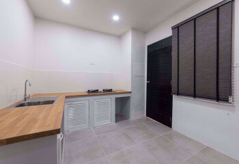 Дом в Бангкоке, Таиланд | THE449531