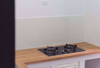 Дом в Бангкоке, Таиланд | THE449531