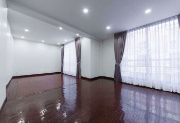 Дом в Бангкоке, Таиланд | THE449531