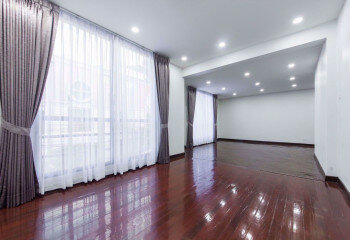 Дом в Бангкоке, Таиланд | THE449531