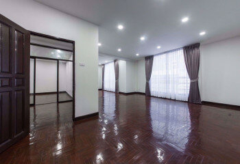 Дом в Бангкоке, Таиланд | THE449531