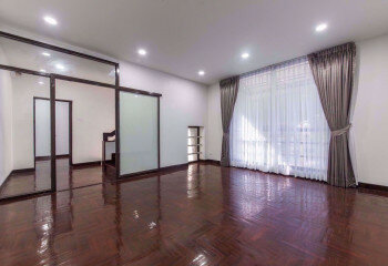 Дом в Бангкоке, Таиланд | THE449531