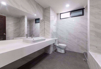 Дом в Бангкоке, Таиланд | THE449531