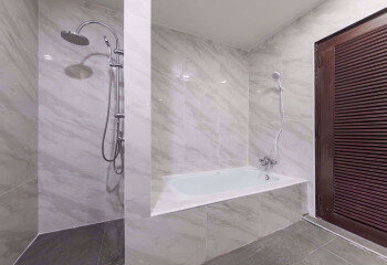 Дом в Бангкоке, Таиланд | THE449531