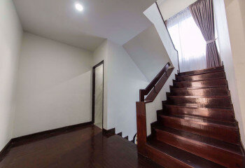 Дом в Бангкоке, Таиланд | THE449531