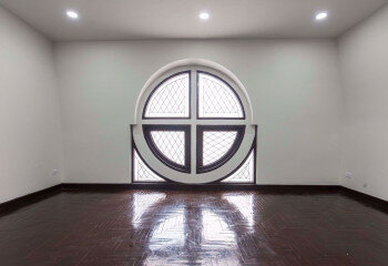 Дом в Бангкоке, Таиланд | THE449531