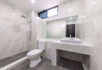 Дом в Бангкоке, Таиланд | THE449531