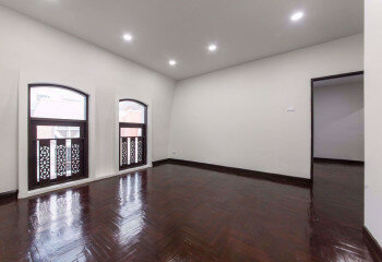 Дом в Бангкоке, Таиланд | THE449531