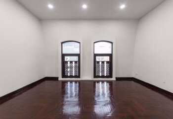 Дом в Бангкоке, Таиланд | THE449531