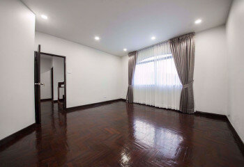 Дом в Бангкоке, Таиланд | THE449531