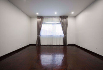 Дом в Бангкоке, Таиланд | THE449531