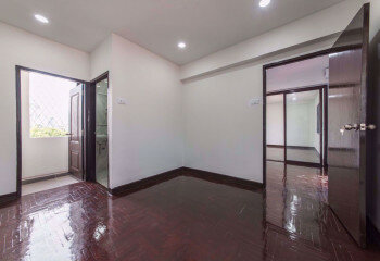 Дом в Бангкоке, Таиланд | THE449531