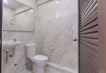 Дом в Бангкоке, Таиланд | THE449531