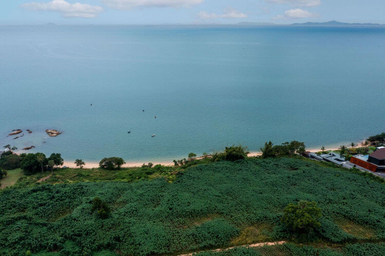 Дом в Банг Ламунге, Таиланд | THE258768