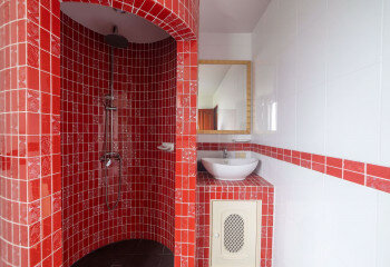 Дом в Банг Ламунге, Таиланд | THE258768