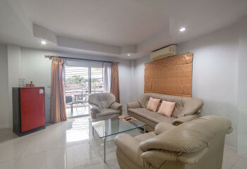 Дом в Банг Ламунге, Таиланд | THE258768