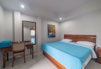 Дом в Банг Ламунге, Таиланд | THE258768