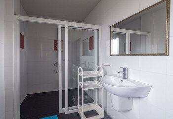 Дом в Банг Ламунге, Таиланд | THE258768