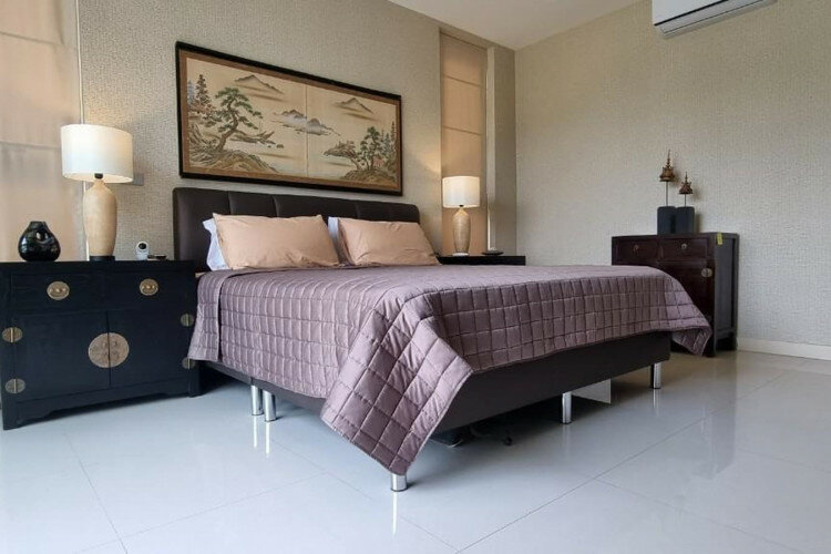 Дом в Банг Ламунге, Таиланд | THE357217