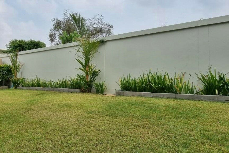 Дом в Банг Ламунге, Таиланд | THE357217