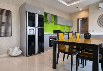 Дом в Банг Ламунге, Таиланд | THE357217