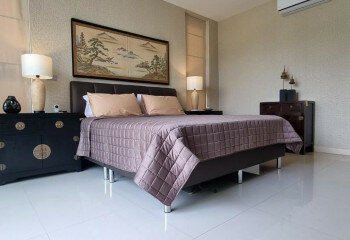 Дом в Банг Ламунге, Таиланд | THE357217