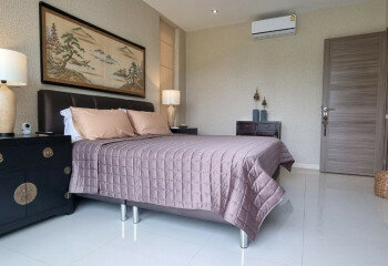 Дом в Банг Ламунге, Таиланд | THE357217