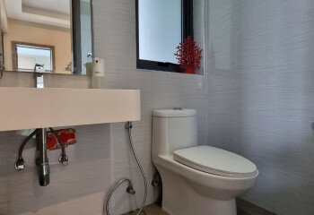 Дом в Банг Ламунге, Таиланд | THE357217