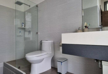 Дом в Банг Ламунге, Таиланд | THE357217