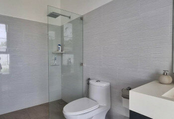 Дом в Банг Ламунге, Таиланд | THE357217