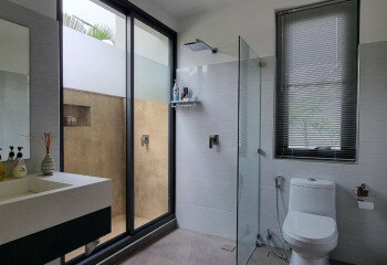 Дом в Банг Ламунге, Таиланд | THE357217