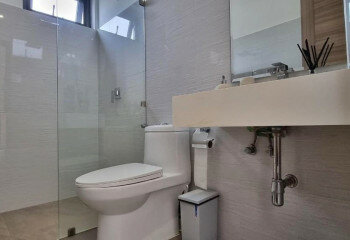 Дом в Банг Ламунге, Таиланд | THE357217