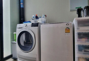 Дом в Банг Ламунге, Таиланд | THE357217