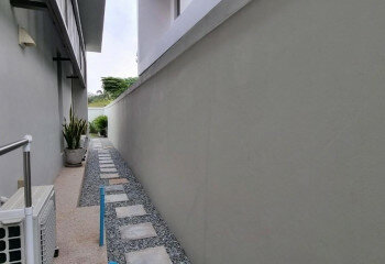 Дом в Банг Ламунге, Таиланд | THE357217