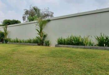 Дом в Банг Ламунге, Таиланд | THE357217