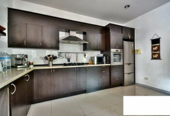 Дом в Хуахине, Таиланд | THE458217