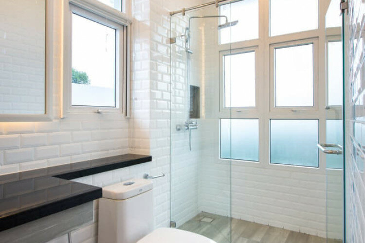 Дом в Хуахине, Таиланд | THE257972