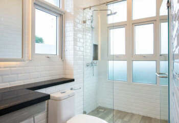 Дом в Хуахине, Таиланд | THE257972